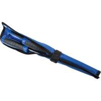 File Set with Handles, 3 Pcs Groupe Belzile Dickner