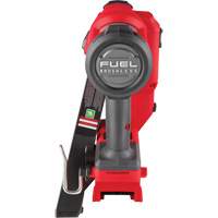N&eacute;cessaire de clouage M18 Fuel pour clous de finition de calibre 15, 18 V, Lithium-ion Groupe Belzile Dickner