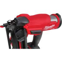 N&eacute;cessaire de clouage en biais M18 Fuel pour clous de finition de calibre 16, 18 V, Lithium-ion Groupe Belzile Dickner