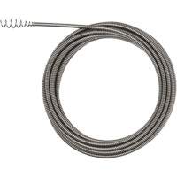 Câble de furet de rechange à tête en bulbe pour furet Trapsnake<sup>MC</sup> UAU814 | Dickner Inc