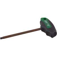 Torx Hex Key, Hex End, T-30 x T Handle Groupe Belzile Dickner
