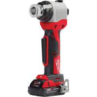 N&eacute;cessaire de d&eacute;nudage de c&acirc;bles M18 pour Cu RHW/RHH/USE Groupe Belzile Dickner