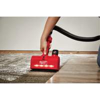 Buse utilitaire M12 Air-Tip Groupe Belzile Dickner