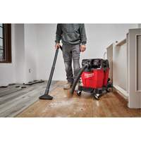 1-7/8" Floor Brush Tool Groupe Belzile Dickner