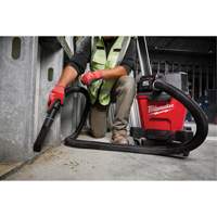 1-7/8" Curved Nozzle Groupe Belzile Dickner