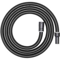 1-7/8" Flexible Hose Groupe Belzile Dickner