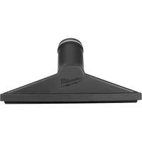 1-7/8" Wet Floor Nozzle Groupe Belzile Dickner