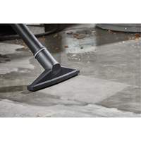 1-7/8" Wet Floor Nozzle Groupe Belzile Dickner