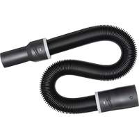 1-7/8" Expandable Hose Groupe Belzile Dickner