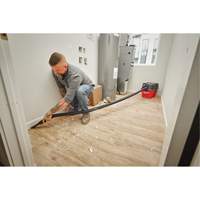 1-7/8" Expandable Hose Groupe Belzile Dickner