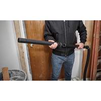 1-7/8" Extension Wand Groupe Belzile Dickner