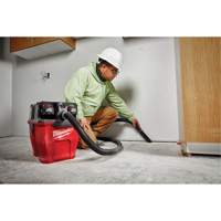 1-7/8" Crevice Tool Groupe Belzile Dickner