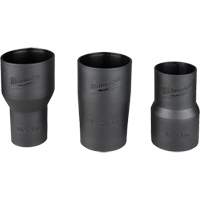 Hose & Accessory Adapter Kit Groupe Belzile Dickner