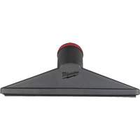 2-1/2" Wet Floor Nozzle Groupe Belzile Dickner