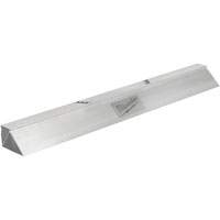 Barre de nivellement de 4 pi Groupe Belzile Dickner