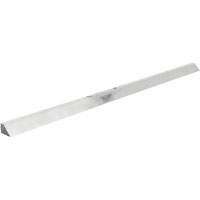 Barre de nivellement de 10' Groupe Belzile Dickner