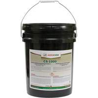 Graisse collante et polyvalente Aerochem CS-1000, 17 kg, Seau Groupe Belzile Dickner