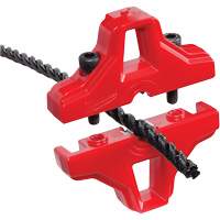 Trousse de r&eacute;paration de ruban de tirage en polyester Groupe Belzile Dickner