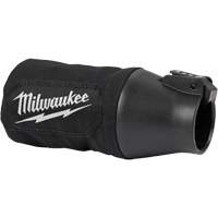 Ponceuse orbitale M18 Groupe Belzile Dickner