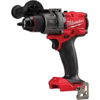 Perceuse-visseuse M18 Fuel, Lithium-ion, 18 V, Mandrin 1/2", Couple 1400 lp-po Groupe Belzile Dickner