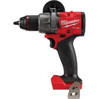 Perceuse-visseuse M18 Fuel, Lithium-ion, 18 V, Mandrin 1/2", Couple 1400 lp-po Groupe Belzile Dickner