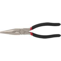 Cutting Pliers, 8" L Groupe Belzile Dickner
