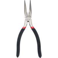 Cutting Pliers, 8" L Groupe Belzile Dickner