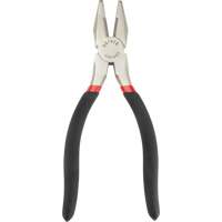 Linesman Cutting Pliers Groupe Belzile Dickner