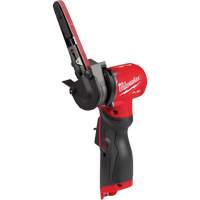 Lime pour scie &agrave; ruban M12 Fuel Groupe Belzile Dickner