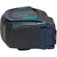 Tape Measure, 1" x 16', Imperial Graduations Groupe Belzile Dickner