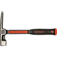 Marteau de maçon, 24 oz, Prise en Bois Groupe Belzile Dickner