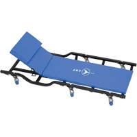 JAHC-40400 Sommier roulant &agrave; t&ecirc;te inclin&eacute;e Groupe Belzile Dickner