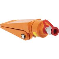 V&eacute;rin &eacute;carteur — Strongarm 0,5 tonne Groupe Belzile Dickner