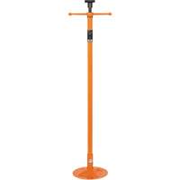 Single Post Stabilizing Stands UAW079 | Dickner Inc