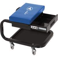 JMS-641D Si&egrave;ges roulants Groupe Belzile Dickner