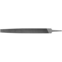 Premium Mill File, 14", Bastard Groupe Belzile Dickner