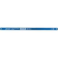 Lames de rechange pour scie &agrave; m&eacute;taux, Bim&eacute;tal/Acier rapide, 12" lo, 18 dents par pouce Groupe Belzile Dickner