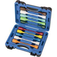 Douilles pour automobiles