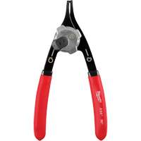 0.038" Convertible Snap Ring Pliers Groupe Belzile Dickner