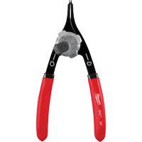 0.047" Convertible Snap Ring Pliers Groupe Belzile Dickner