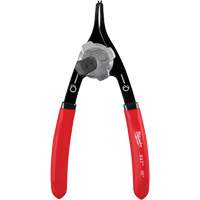 0.047" Convertible Snap Ring Pliers Groupe Belzile Dickner