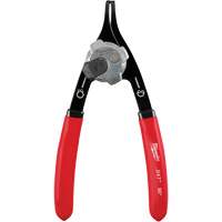 0.047" Convertible Snap Ring Pliers Groupe Belzile Dickner