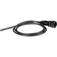 Câble de caméra pour endoscope 5 mm UAW901 | Dickner Inc
