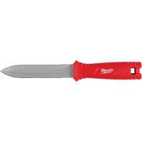 Duct Knife UAW902 | Dickner Inc