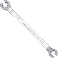 SAE Flare Nut Wrench Groupe Belzile Dickner