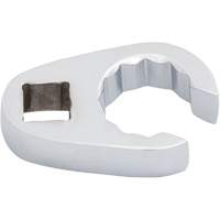 Cl&eacute; pied-de-biche &agrave; 12 pans SAE Groupe Belzile Dickner