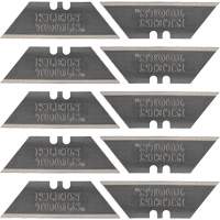 Utility Knife Blades, Single Style UAX407 | Dickner Inc