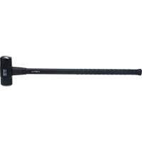 Masse, 12 lb, 36", Prise Fibre de verre Groupe Belzile Dickner