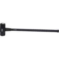 Masse, 16 lb, 36", Prise Fibre de verre Groupe Belzile Dickner
