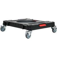 Arx&reg; Dolly with Swivel Casters Groupe Belzile Dickner